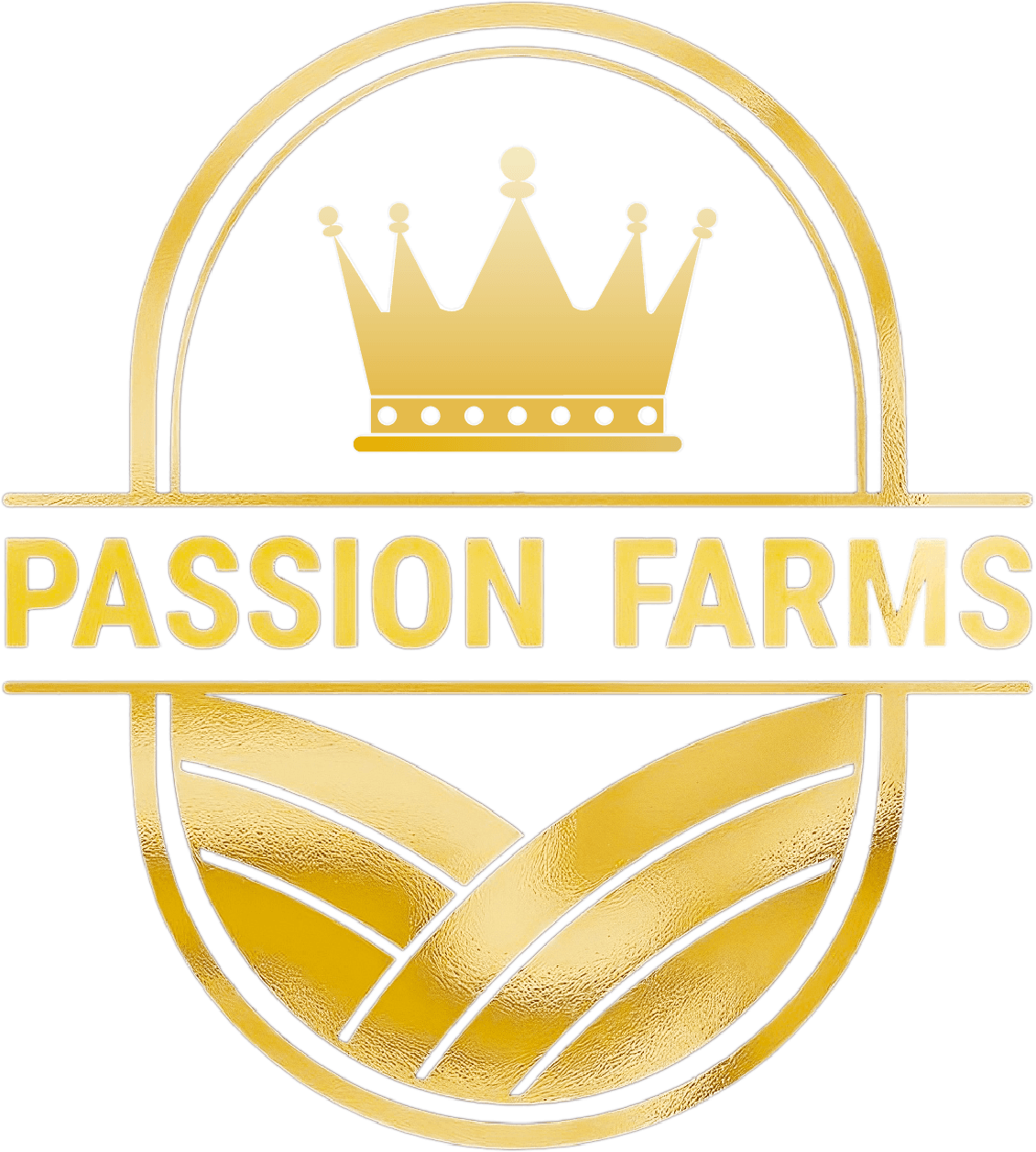PassionFarms Official Store